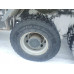 FAW J6 8x4 Самосвал CA3310P66K24T4E5 (Дизельный, 11,1 л, 420 л.с., МТ)