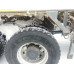 FAW J6 8x4 Самосвал CA3310P66K24T4E5 (Дизельный, 11,1 л, 420 л.с., МТ)