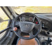 FAW J6 8x4 Самосвал CA3310P66K24T4E5