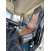 FAW J6 8x4 Самосвал CA3310P66K24T4E5
