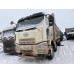 FAW J6 8x4 Самосвал СА3310Р66K24T4E5 (Дизельный, 11,1 л, 420 л.с., МТ)