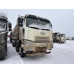 FAW J6 8x4 Самосвал СА3310Р66K24T4E5 (Дизельный, 11,1 л, 420 л.с., МТ)