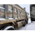 FAW J6 8x4 Самосвал СА3310Р66K24T4E5 (Дизельный, 11,1 л, 420 л.с., МТ)