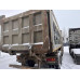 FAW J6 8x4 Самосвал СА3310Р66K24T4E5 (Дизельный, 11,1 л, 420 л.с., МТ)