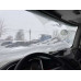 FAW J6 8x4 Самосвал СА3310Р66K24T4E5 (Дизельный, 11,1 л, 420 л.с., МТ)