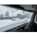 FAW J6 8x4 Самосвал СА3310Р66K24T4E5 (Дизельный, 11,1 л, 420 л.с., МТ)
