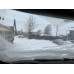 FAW J6 8x4 Самосвал СА3310Р66K24T4E5 (Дизельный, 11,1 л, 420 л.с., МТ)