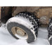 FAW J6 8x4 Самосвал СА3310Р66K24T4E5 (Дизельный, 11,1 л, 420 л.с., МТ)