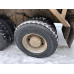 FAW J6 8x4 Самосвал СА3310Р66K24T4E5 (Дизельный, 11,1 л, 420 л.с., МТ)