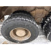 FAW J6 8x4 Самосвал СА3310Р66K24T4E5 (Дизельный, 11,1 л, 420 л.с., МТ)