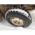 FAW J6 8x4 Самосвал СА3310Р66K24T4E5 (Дизельный, 11,1 л, 420 л.с., МТ)