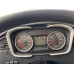 FAW J6 8x4 Самосвал СА3310Р66K24T4E5 (Дизельный, 11,1 л, 420 л.с., МТ)