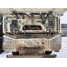 FAW J6 8x4 Самосвал СА3310Р66K24T4E5 (Дизельный, 11,1 л, 420 л.с., МТ)
