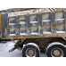 FAW J6 8x4 Самосвал СА3310Р66K24T4E5 (Дизельный, 11,1 л, 420 л.с., МТ)