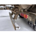 FAW J6 8x4 Самосвал СА3310Р66K24T4E5 (Дизельный, 11,1 л, 420 л.с., МТ)