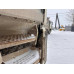 FAW J6 8x4 Самосвал СА3310Р66K24T4E5 (Дизельный, 11,1 л, 420 л.с., МТ)