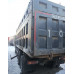 FAW J6 8x4 Самосвал J6* 8x4 Самосвал