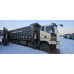 FAW J6 8x4 Самосвал J6* 8x4 Самосвал