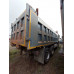 FAW J6 8x4 Самосвал CA3310P66K24T4E5