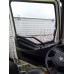 FAW J6 8x4 Самосвал CA3310P66K24T4E5