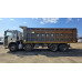 FAW CA 3310 8x4 Самосвал_не актуально CA3310P66K24T4E5 (Дизельный, 11,1 л, 420 л.с., МТ)
