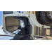FAW CA 3310 8x4 Самосвал_не актуально CA3310P66K24T4E5 (Дизельный, 11,1 л, 420 л.с., МТ)