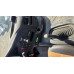 FAW CA 3310 8x4 Самосвал_не актуально CA3310P66K24T4E5 (Дизельный, 11,1 л, 420 л.с., МТ)
