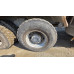 FAW CA 3310 8x4 Самосвал_не актуально CA3310P66K24T4E5 (Дизельный, 11,1 л, 420 л.с., МТ)