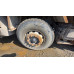 FAW CA 3310 8x4 Самосвал_не актуально CA3310P66K24T4E5 (Дизельный, 11,1 л, 420 л.с., МТ)