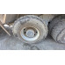 FAW CA 3310 8x4 Самосвал_не актуально CA3310P66K24T4E5 (Дизельный, 11,1 л, 420 л.с., МТ)