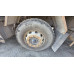 FAW CA 3310 8x4 Самосвал_не актуально CA3310P66K24T4E5 (Дизельный, 11,1 л, 420 л.с., МТ)