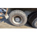 FAW CA 3310 8x4 Самосвал_не актуально CA3310P66K24T4E5 (Дизельный, 11,1 л, 420 л.с., МТ)