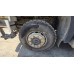 FAW CA 3310 8x4 Самосвал_не актуально CA3310P66K24T4E5 (Дизельный, 11,1 л, 420 л.с., МТ)