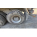 FAW CA 3310 8x4 Самосвал_не актуально CA3310P66K24T4E5 (Дизельный, 11,1 л, 420 л.с., МТ)