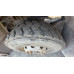 FAW CA 3310 8x4 Самосвал_не актуально CA3310P66K24T4E5 (Дизельный, 11,1 л, 420 л.с., МТ)