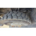 FAW CA 3310 8x4 Самосвал_не актуально CA3310P66K24T4E5 (Дизельный, 11,1 л, 420 л.с., МТ)