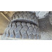 FAW CA 3310 8x4 Самосвал_не актуально CA3310P66K24T4E5 (Дизельный, 11,1 л, 420 л.с., МТ)