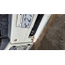 FAW CA 3310 8x4 Самосвал_не актуально CA3310P66K24T4E5 (Дизельный, 11,1 л, 420 л.с., МТ)