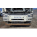 FAW CA 3310 8x4 Самосвал_не актуально CA3310P66K24T4E5 (Дизельный, 11,1 л, 420 л.с., МТ)