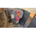 FAW CA 3310 8x4 Самосвал_не актуально CA3310P66K24T4E5 (Дизельный, 11,1 л, 420 л.с., МТ)