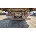 FAW CA 3310 8x4 Самосвал_не актуально CA3310P66K24T4E5 (Дизельный, 11,1 л, 420 л.с., МТ)
