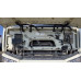 FAW CA 3310 8x4 Самосвал_не актуально CA3310P66K24T4E5 (Дизельный, 11,1 л, 420 л.с., МТ)