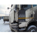 FAW J6 8x4 Самосвал СА3310Р66K24T4E5 (Дизельный, 11,1 л, 420 л.с., МТ)