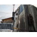FAW J6 8x4 Самосвал СА3310Р66K24T4E5 (Дизельный, 11,1 л, 420 л.с., МТ)