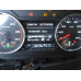 FAW J6 8x4 Самосвал СА3310Р66K24T4E5 (Дизельный, 11,1 л, 420 л.с., МТ)
