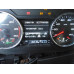 FAW J6 8x4 Самосвал СА3310Р66K24T4E5 (Дизельный, 11,1 л, 420 л.с., МТ)