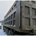 FAW J6 8x4 Самосвал J6* 8x4 Самосвал