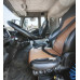 FAW J6 8x4 Самосвал J6* 8x4 Самосвал