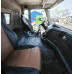 FAW J6 8x4 Самосвал J6* 8x4 Самосвал
