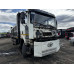 FAW J6 8x4 Самосвал J6* 8x4 Самосвал